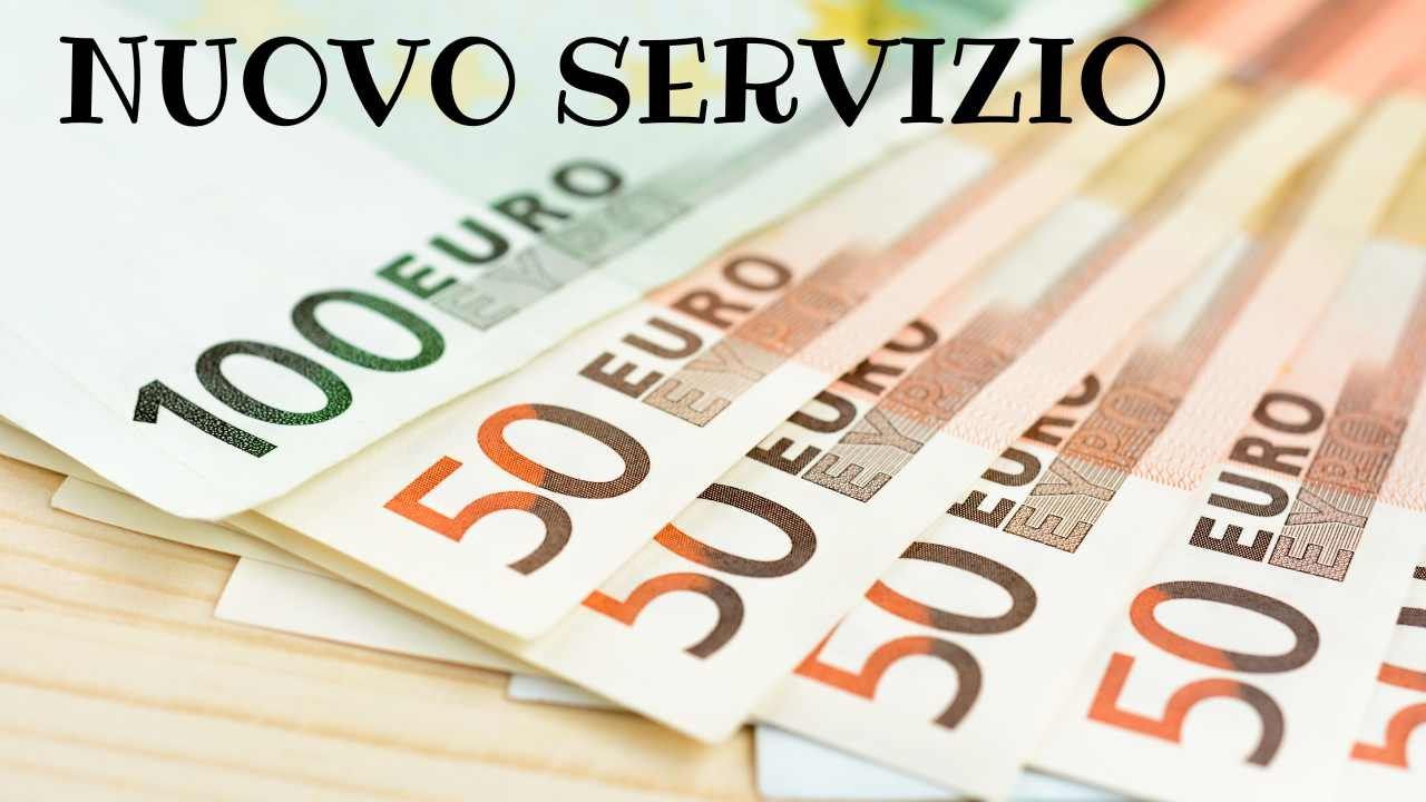 Inps nuovo servizio Naspi domanda