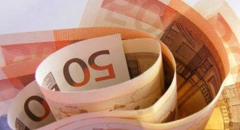 L’Europa vorrebbe il reddito minimo: come l’Italia dovrà adeguarsi