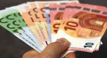 Invalidità civile: l’Inps facilita la richiesta, procedi online