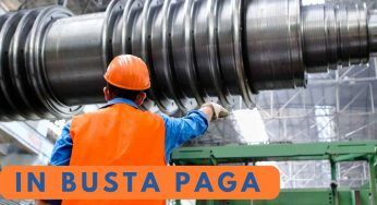 Come aumentare lo stipendio con dei bonus direttamente sulla busta paga