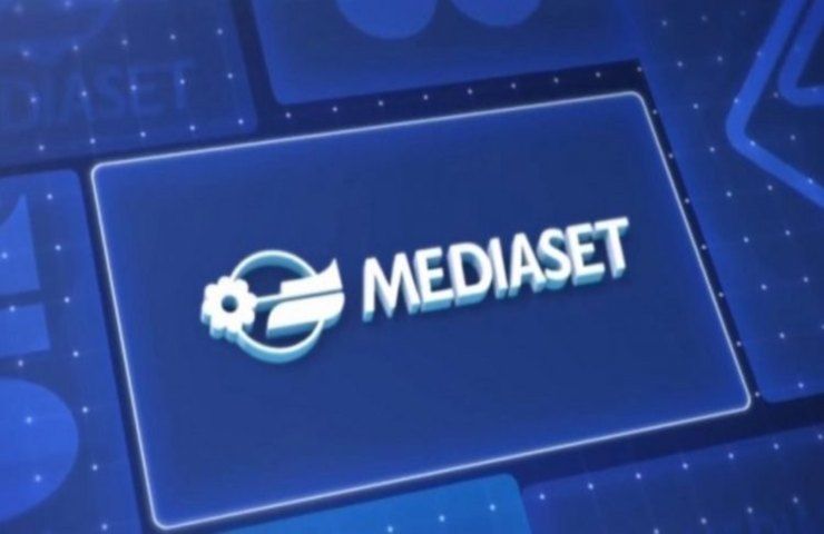 Mediaset assume, invia candidatura