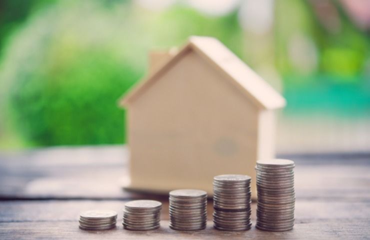 Mercato immobiliare, è una buona idea investire?