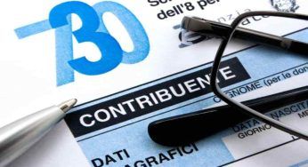 Dichiarazione dei Redditi: cosa succede se non la fai?