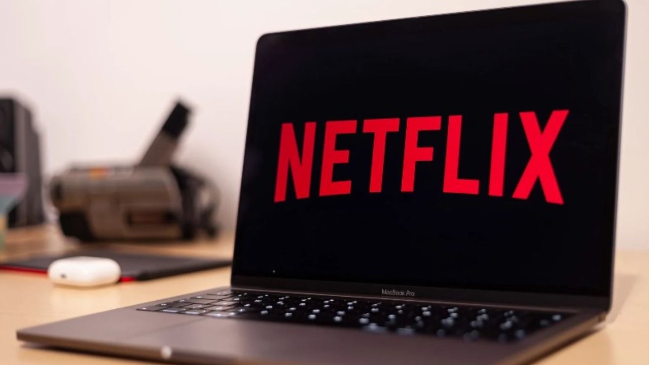 netflix abbonamento pubblicità