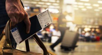 Passaporto, prenotalo online: come inoltrare la richiesta