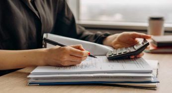 Pensione a 67 anni: i dubbi presentati per determinati lavori