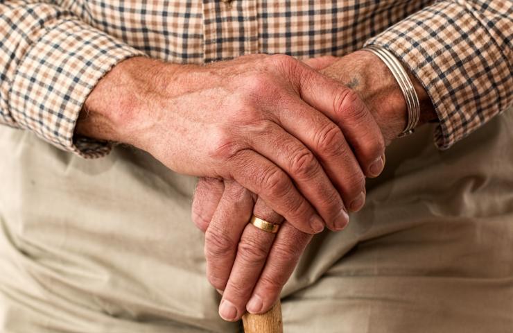 Pensioni, tutto sta per cambiare