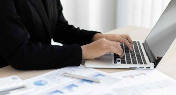 Cos’è l’equo compenso per i lavoratori autonomi e come sfruttarlo
