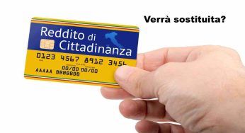 Pal, sostituirà l’RdC: cos’è e come richiederla