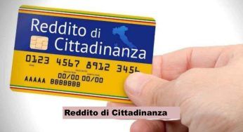 RdC, i soldi che non spendo si accumulano? Se ancora non lo sai, questa la risposta