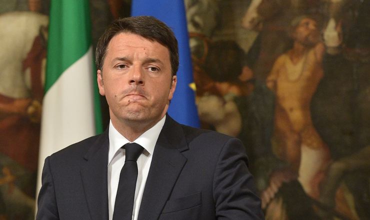 Bonus Renzi, cosa sta per cambiare