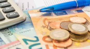 Basterebbero solo 100 euro al mese per fare degli investimenti molto convenienti