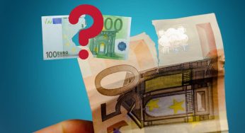 Soldi rotti, sono ancora utilizzabili? Devi sapere la risposta, cosa fare