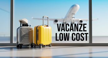 Ryanair, prenota entro il 30 aprile: un sacco di voli a meno di 20 euro