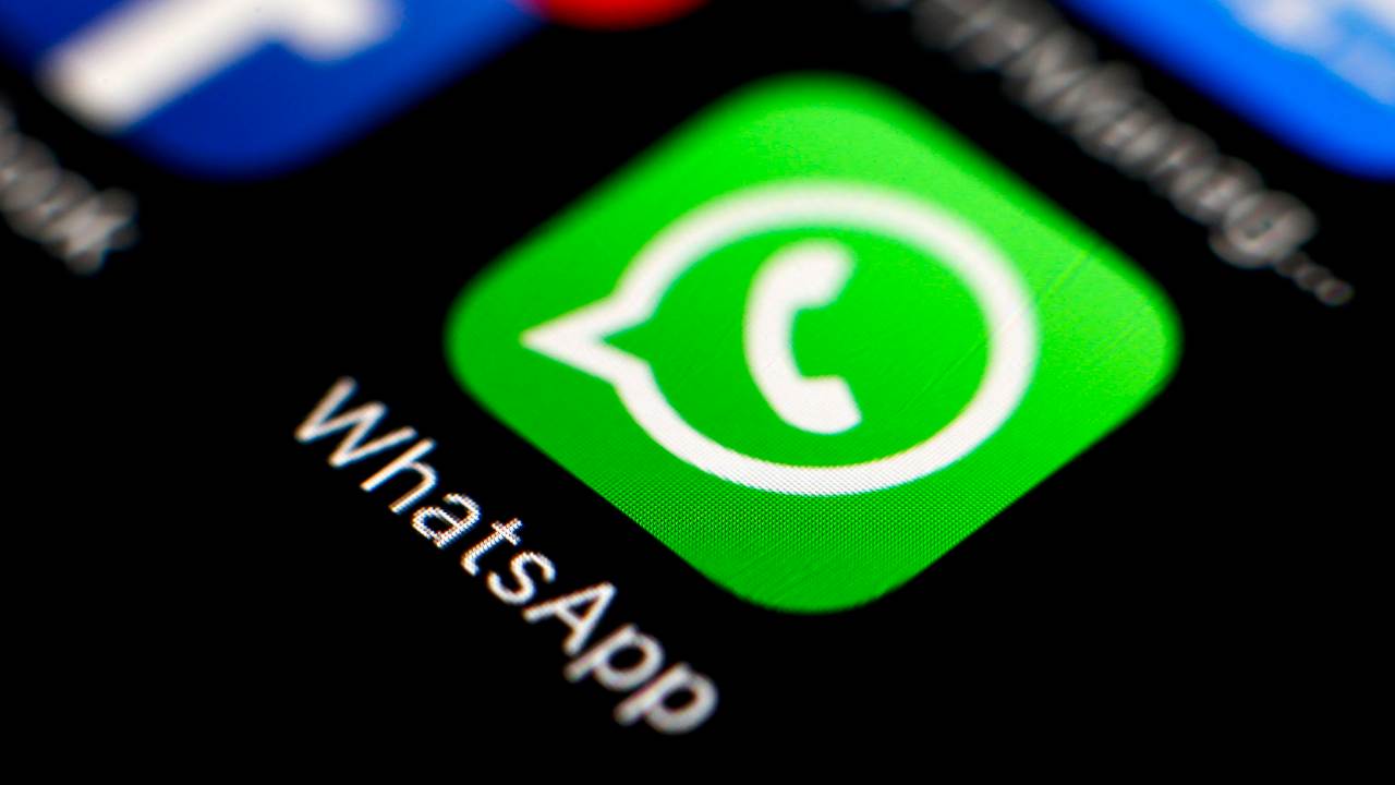 Whatsapp, come usarlo su due dispositivi