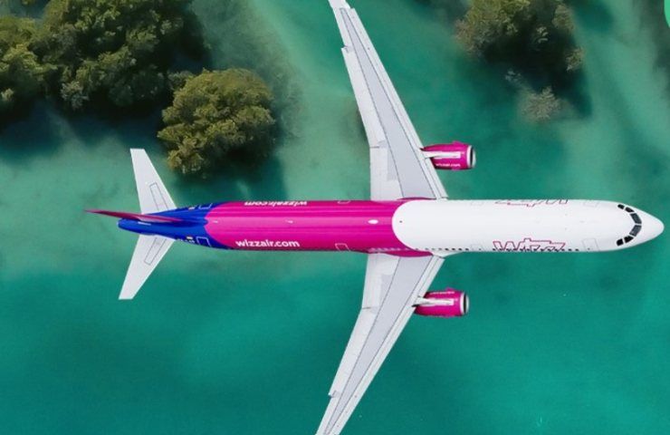 wizz air recruiting