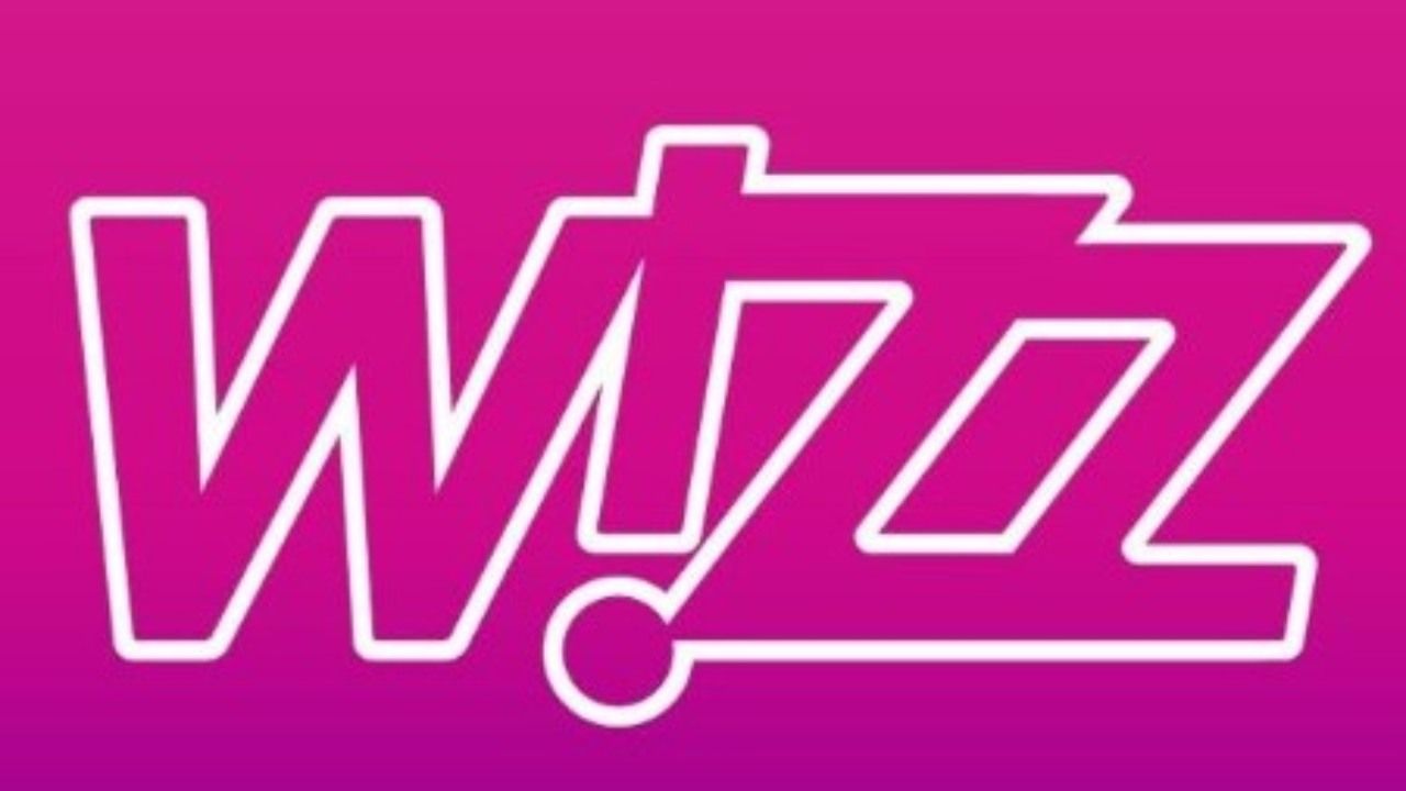wizz air recruiting