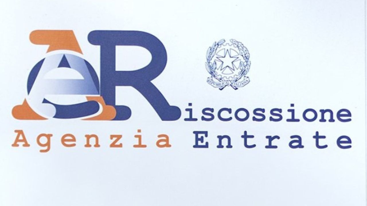 agenzia entrate rateizzazione