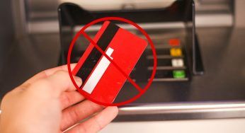 Cosa fare se il bancomat si è smagnetizzato e come rimediare velocemente