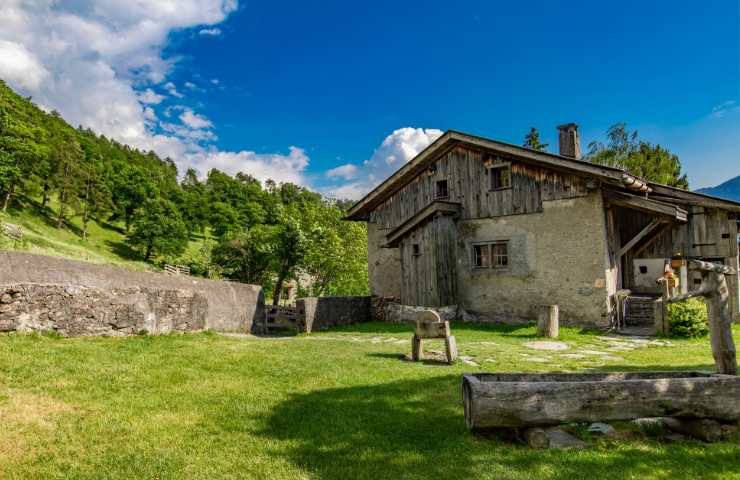 bonus spopolamento abruzzo nuovi nati