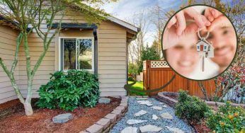 Se vai in questo paese ti regalano la casa: grandissima opportunità