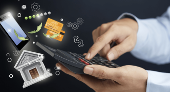 Conto corrente, convenienza e sicurezza: dove mettere i risparmi nel 2023