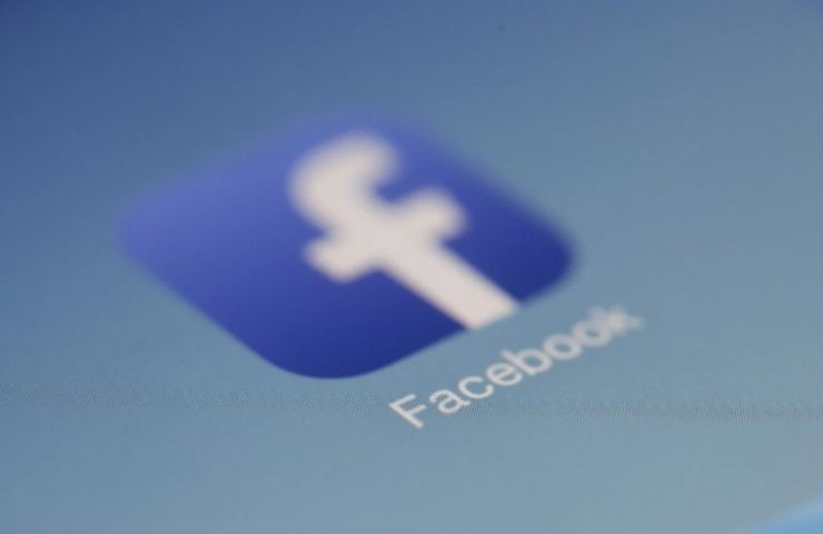 facebook utenti rimborsi