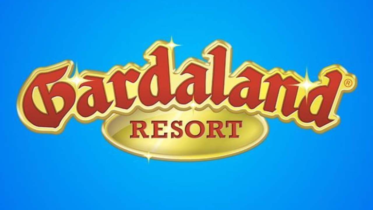 gardaland posti