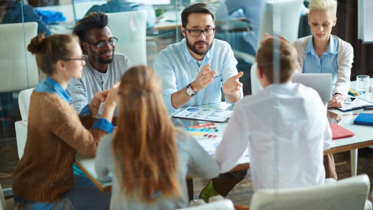 settimana corta lavoratori