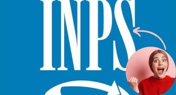 INPS, bonifici in arrivo per molti italiani: controlla se ne riceverai uno anche tu