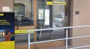 L’offerta Poste Italiane adatta alla tua casa: scopri PosteCasa Ultraveloce Start