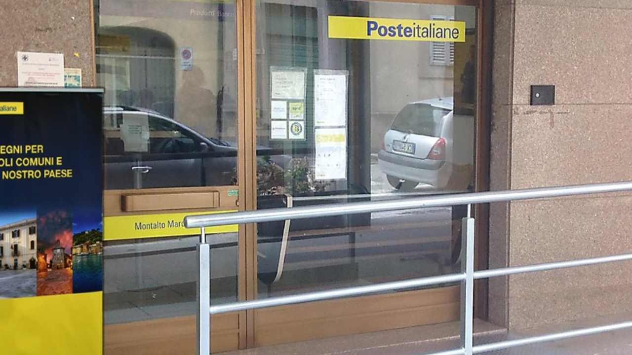 postecasa ultraveloce