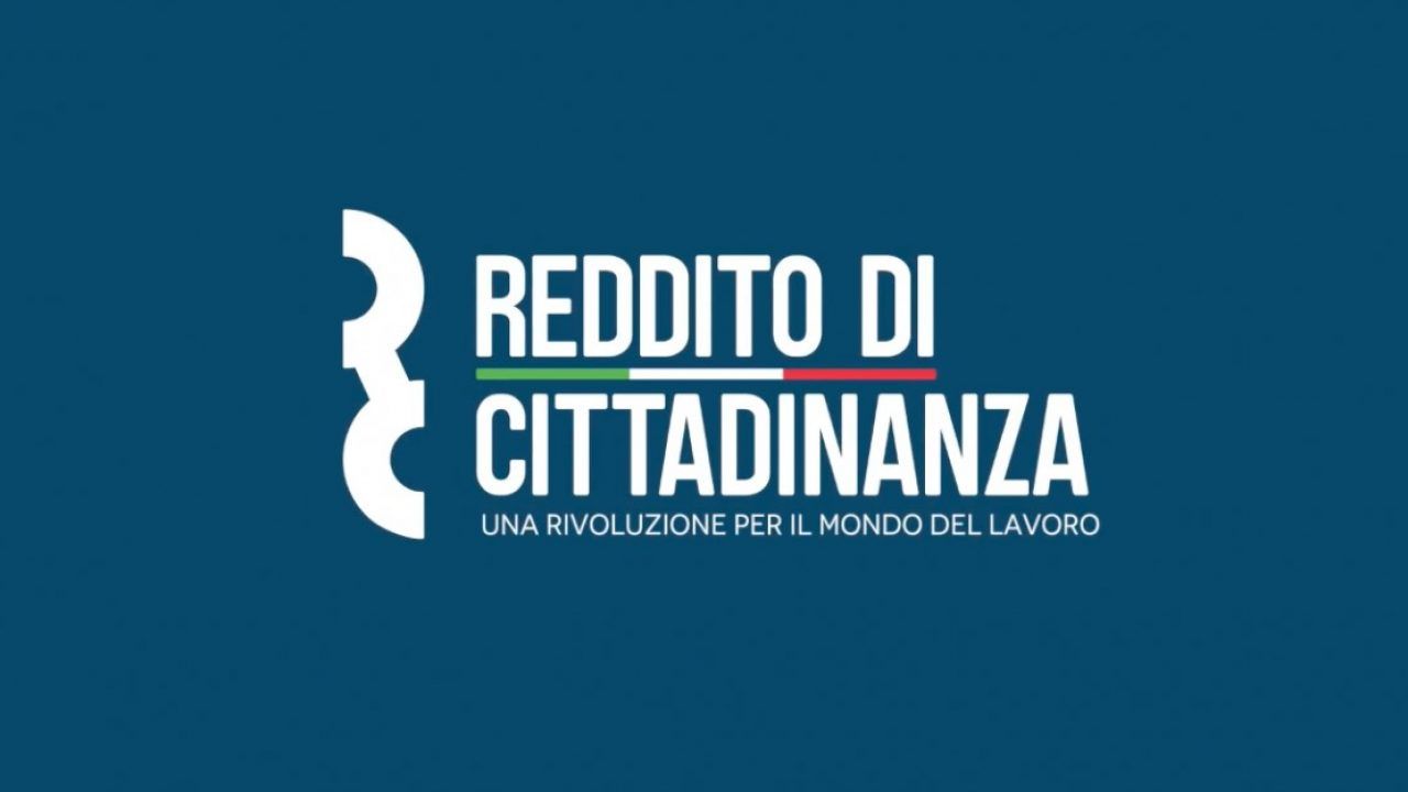 Reddito di Cittadinanza, le date dei pagamenti