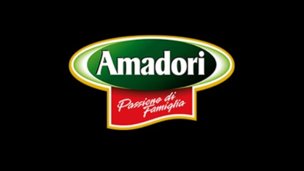 amadori offerte di lavoro