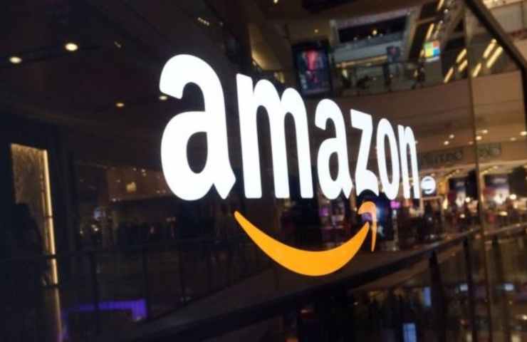 Amazon Prime: quali sono i vantaggi