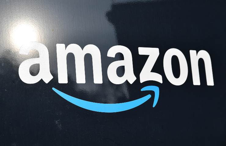 Amazon: il trucco per comprare tutto