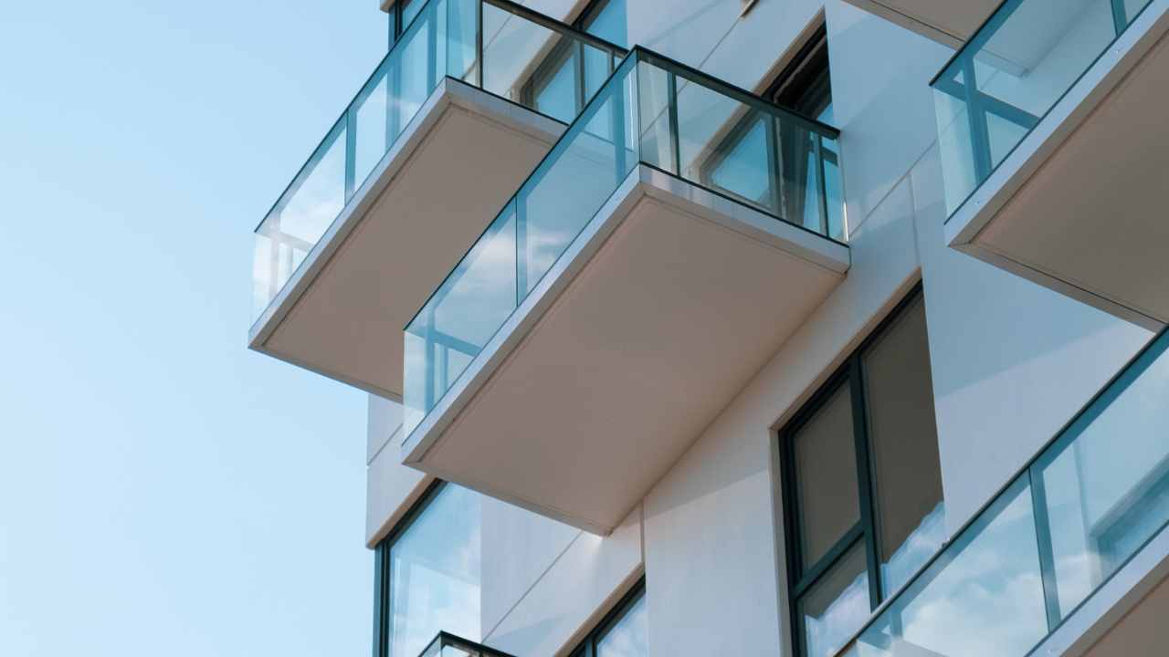 Balcone spese interventi manutenzione