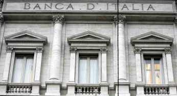 Possiedi queste obbligazioni? La Banca d’Italia mette in guardia
