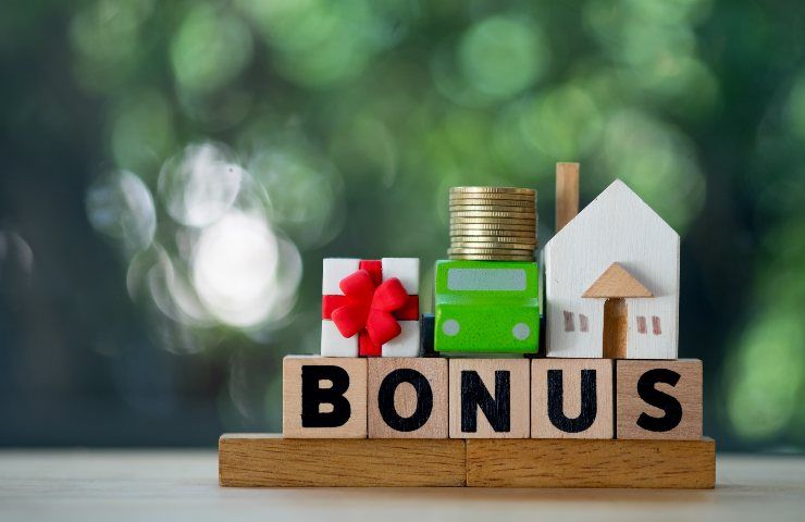 ereditare il bonus ristrutturazioni, quando è possibile