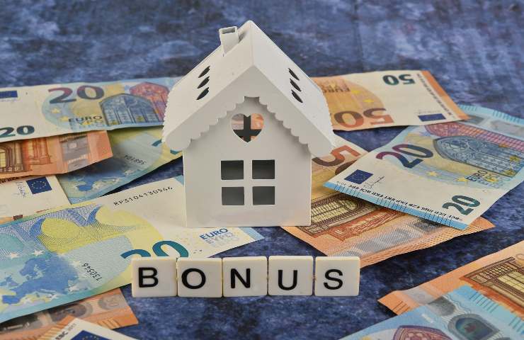 ereditare il bonus ristrutturazioni, quando è possibile