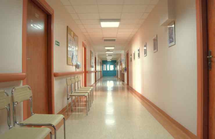 Migliori peggiori ospedali Italia Agenas