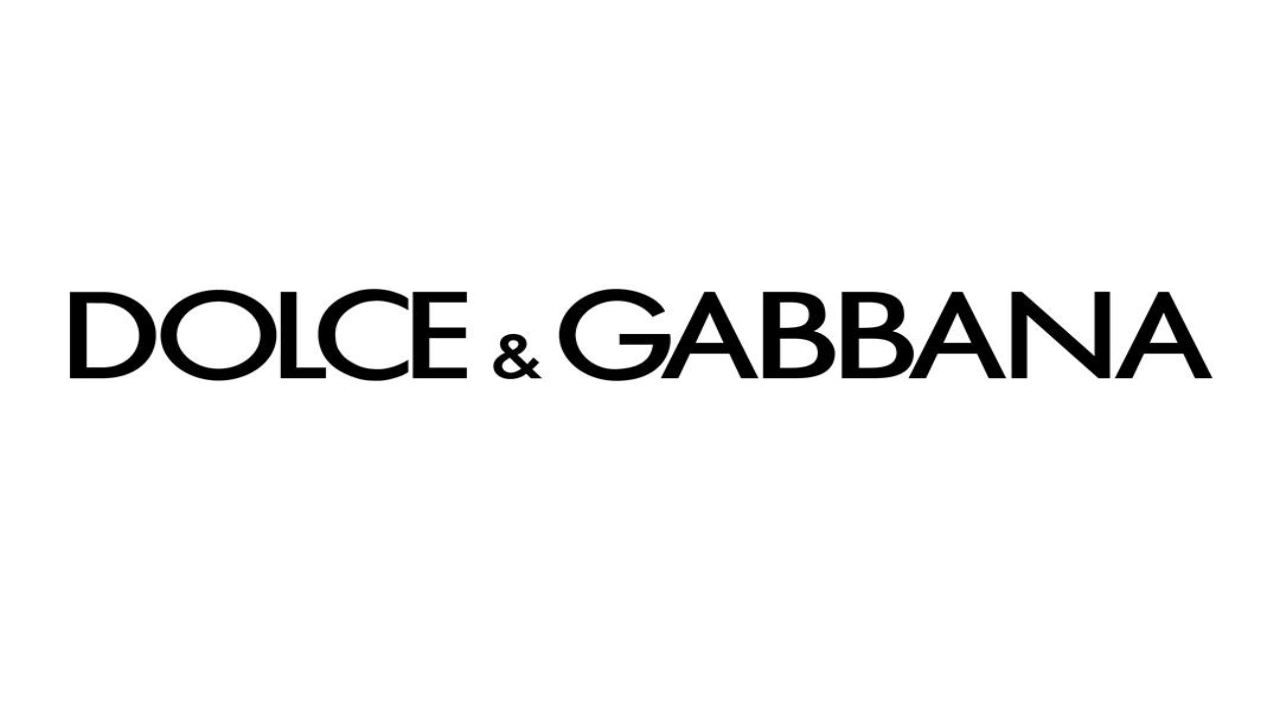 Dolce & Gabbana come partecipare casting spot