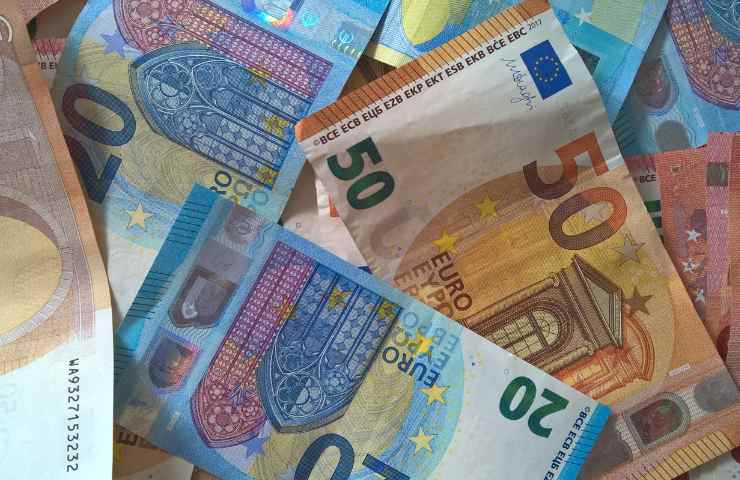 Ue tassa eredità 10 miliardi euro