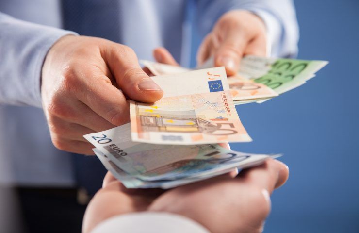 Fisco e tasse: quali sono le scadenze?