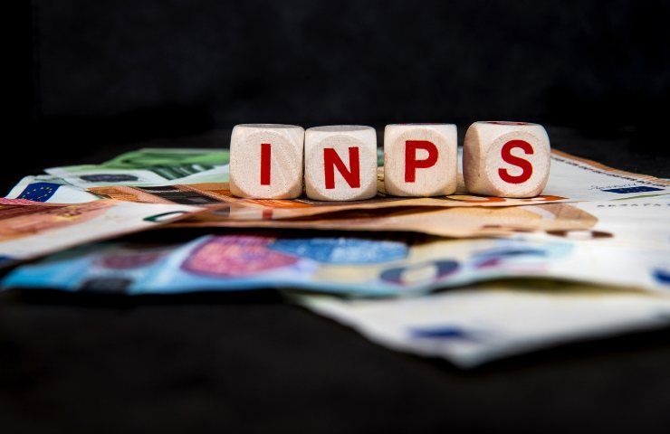 Prescrizione dei debiti INPS: come e quando