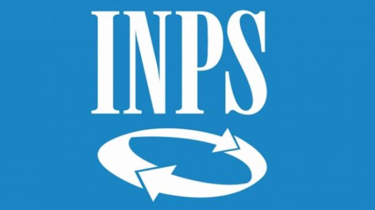 INPS, come accedere ai servizi