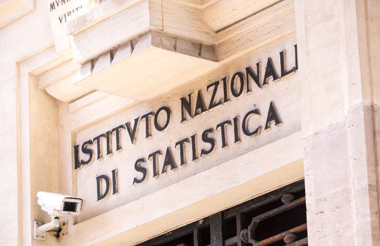 Istat inflazione aumento prezzi