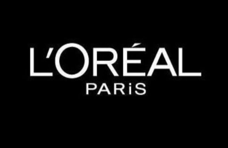 L'Oreal dà lavoro 