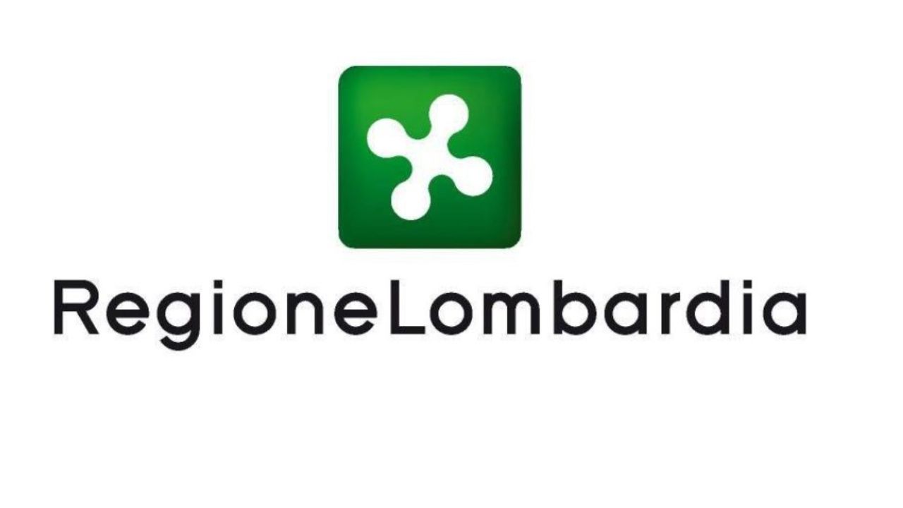 lombardia opportunità lavoro