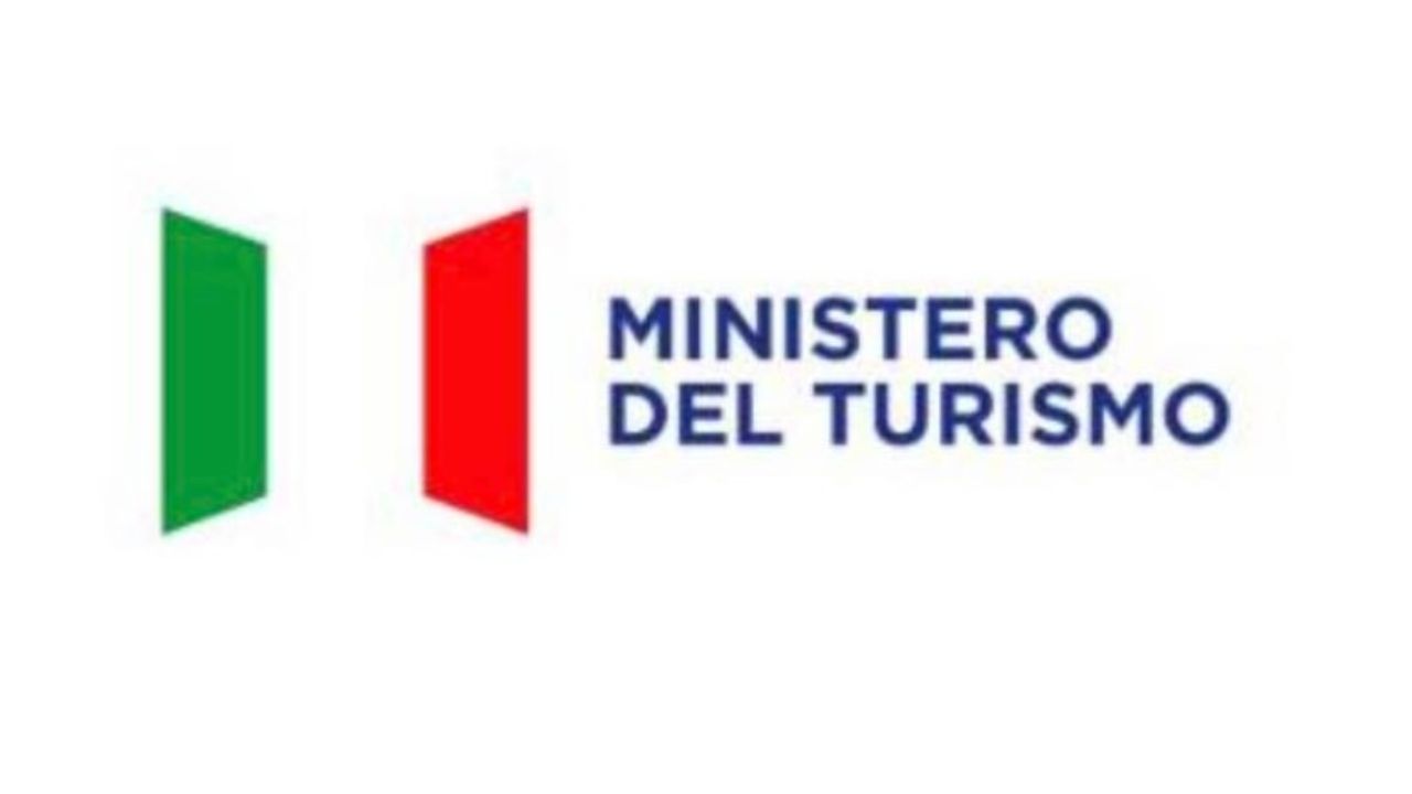 ministero turismo